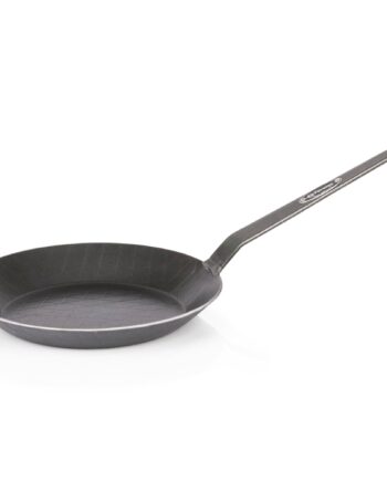 Petromax Smedejern Sp20 Stegepande