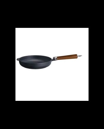 Ronneby Bruk ø25 Stegepande