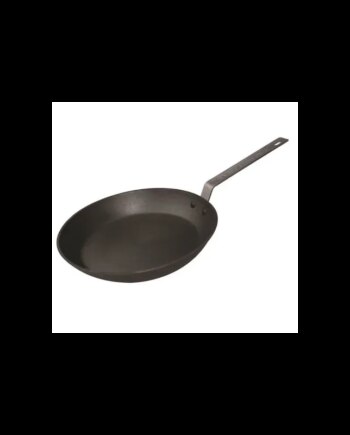 Ronneby Bruk ø30 Stegepande