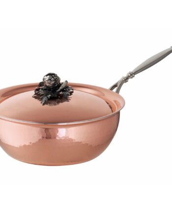 Ruffoni Opus Cupra Chefamp  Stegepande Liter