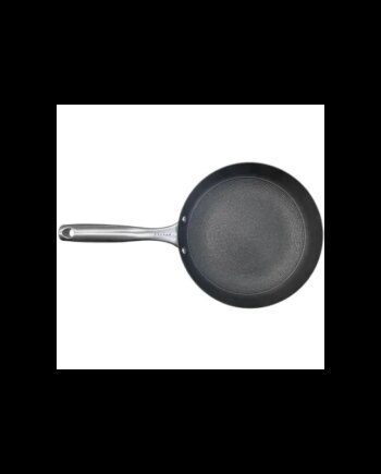 Satake ø24 118332 Stegepande