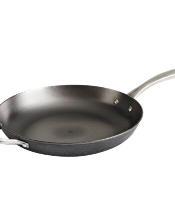 Satake Pure Pan Stegepande