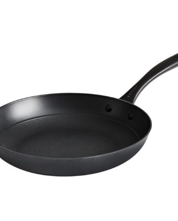 Satake Stegepande Letvægtsstøbejern