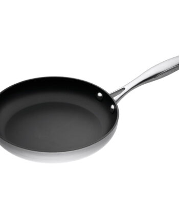 Scanpan Ctx Stegepande