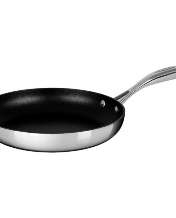 Scanpan Haptiq Stegepande