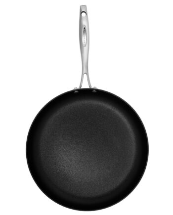 Scanpan Haptiq Stegpande