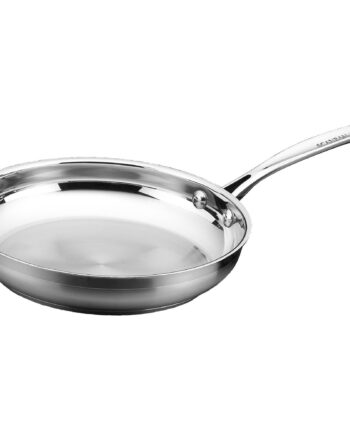 Scanpan Impact Stegepande