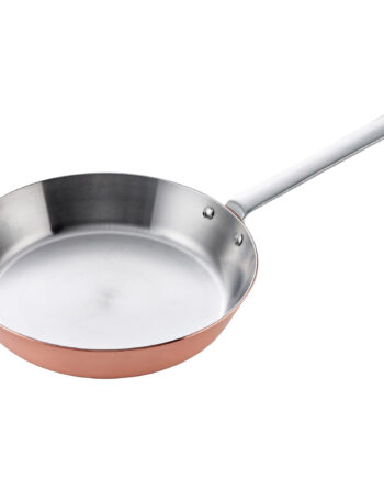 Scanpan Maitre    Stegepande Induktion