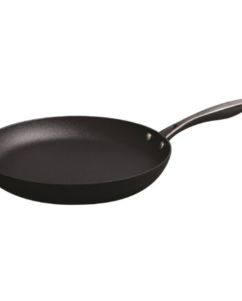 Scanpan Pro  Stegepande