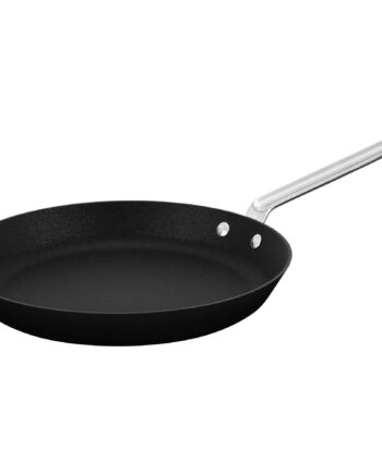 Scanpan Techniq Stegepande