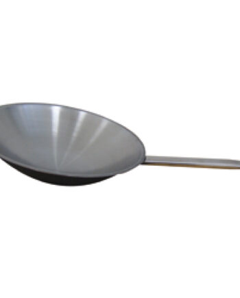 Special Stegepande Til Induktion