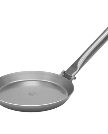 Stabilotherm Jagar Stegepande Original