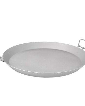 Stabilotherm Skovpande