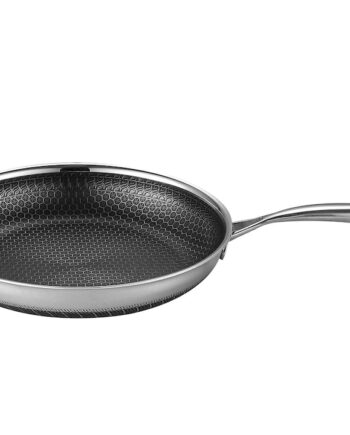 Stegepande Fusion Non Stick ø30