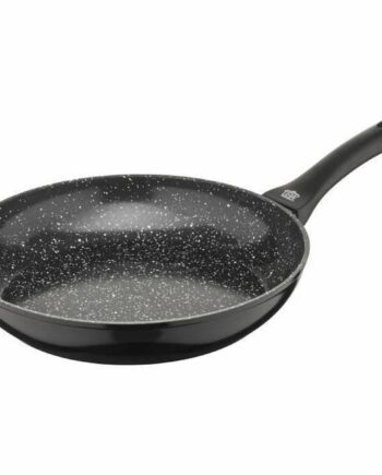 Stegepande Gsw Smedet Aluminium