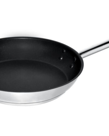 Stegepande Non Stick
