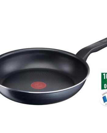 Stegepande Tefal Force Sort