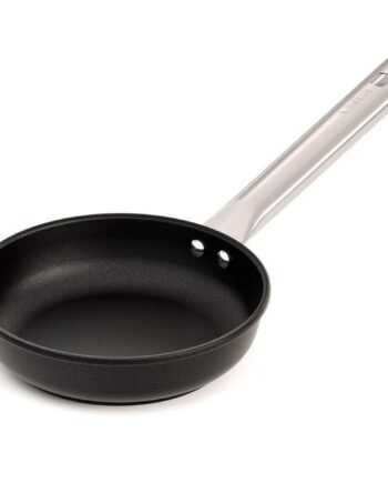 Stegepande Valira Model 4433 Til Induktion