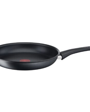 Tefal Easy Chef Stegepande