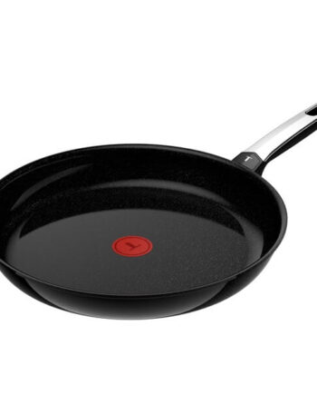 Tefal Excellence Ceramic Stegepande ø32