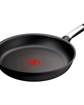 Tefal Excellence Pfte Stegepande