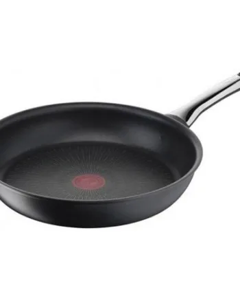 Tefal Excellence Stegepande ø20