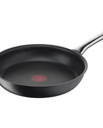 Tefal Excellence Stegepande ø24