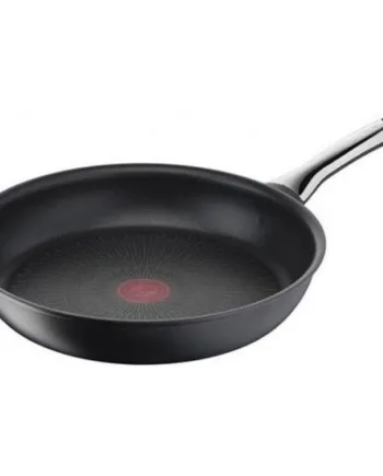 Tefal Excellence Stegepande ø28