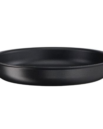 Tefal Ingenio Eco Resist Stegepande