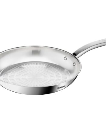 Tefal Intuition Techdome Stegepande