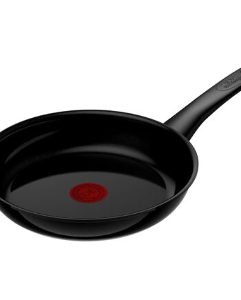 Tefal Renew Stegepande Sort