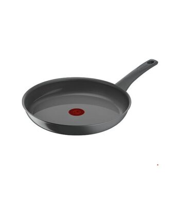 Tefal Renewal ø24 Stegepande