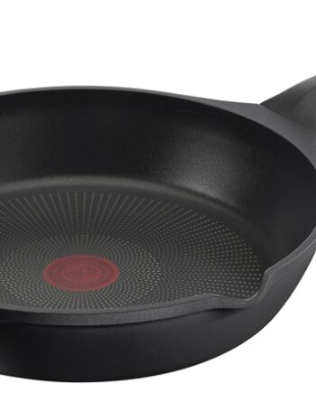 Tefal Robusto Stegepande ø28