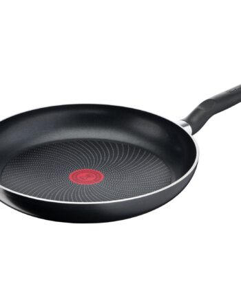 Tefal Start Easy Stegepande