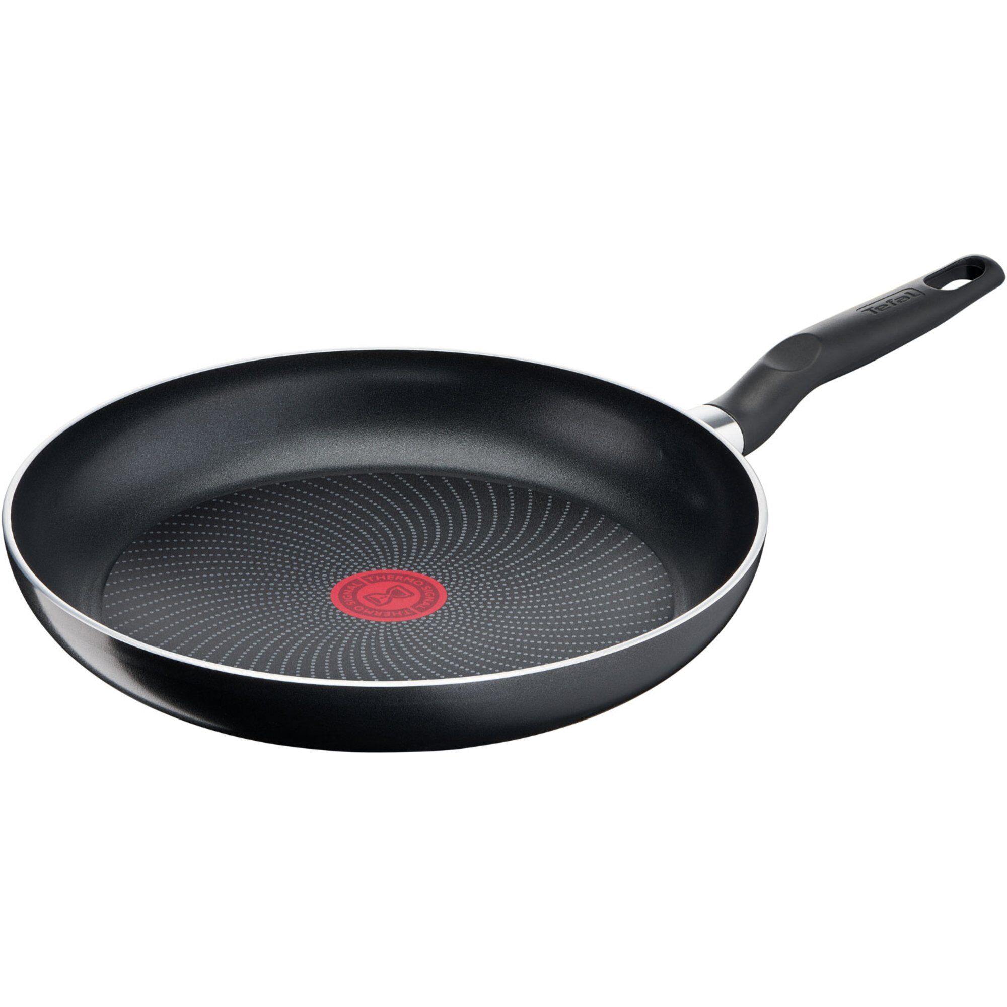 Tefal Start Easy Stegepande
