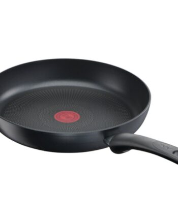 Tefal Ultimate Stegepande