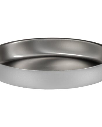 Trangia Stegepande Duossal