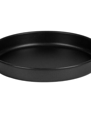 Trangia Stegepande Non Stick