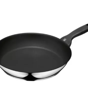 Wmf Ceradur Stegepande ø20