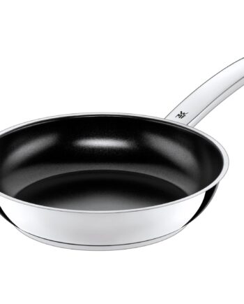 Wmf Durado Stegepande