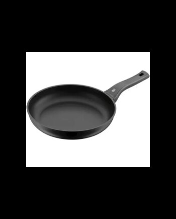 Wmf ø28 Stegepande 2100011020