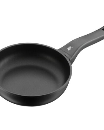 Wmf Permadur Excellent Stegepande