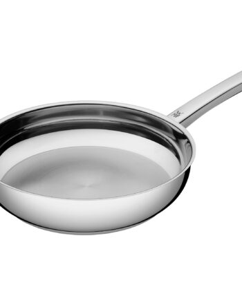 Wmf Profi Stegepande Rustfrit Stål