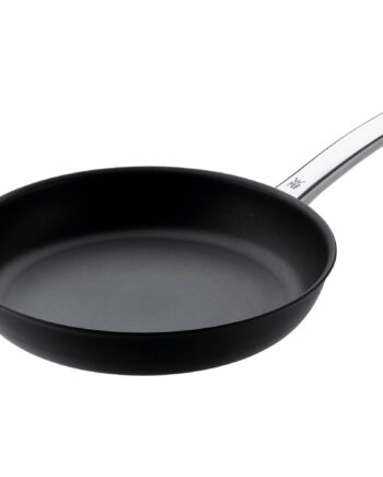 Wmf Steak Profi Stegepande