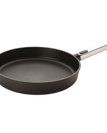 Woll Diamond Logic Stegepande