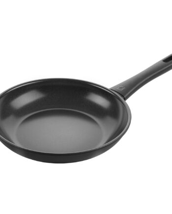 Zwilling Madura Plus Stegepande Aluminium