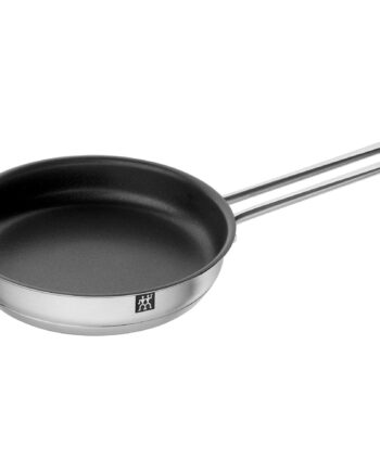 Zwilling Pico Stegepande Non Stick Belægning