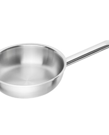 Zwilling Pro Stegepande