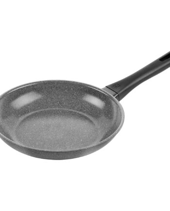 Zwilling Terreno Plus Stegepande Aluminium