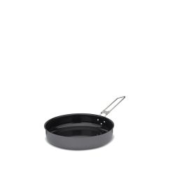 Primus Litech Frying Pan Stegepande
